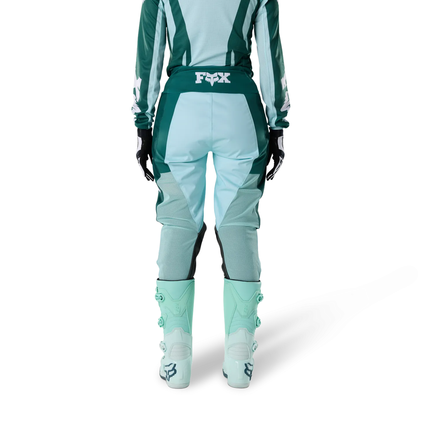 Women's 180 Raid-broek
