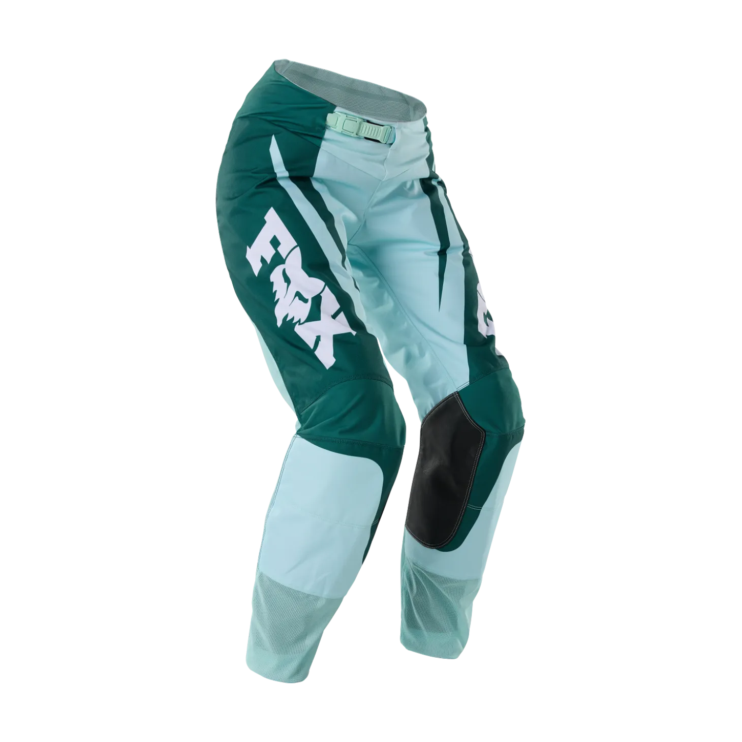 Women's 180 Raid-broek