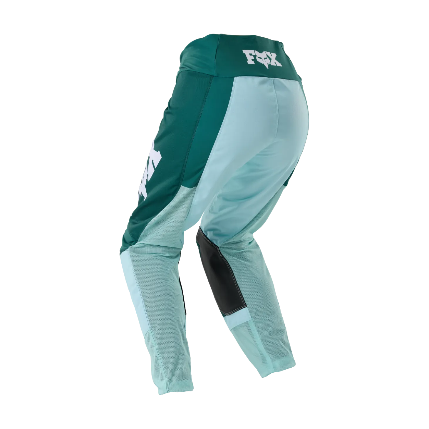 Women's 180 Raid-broek