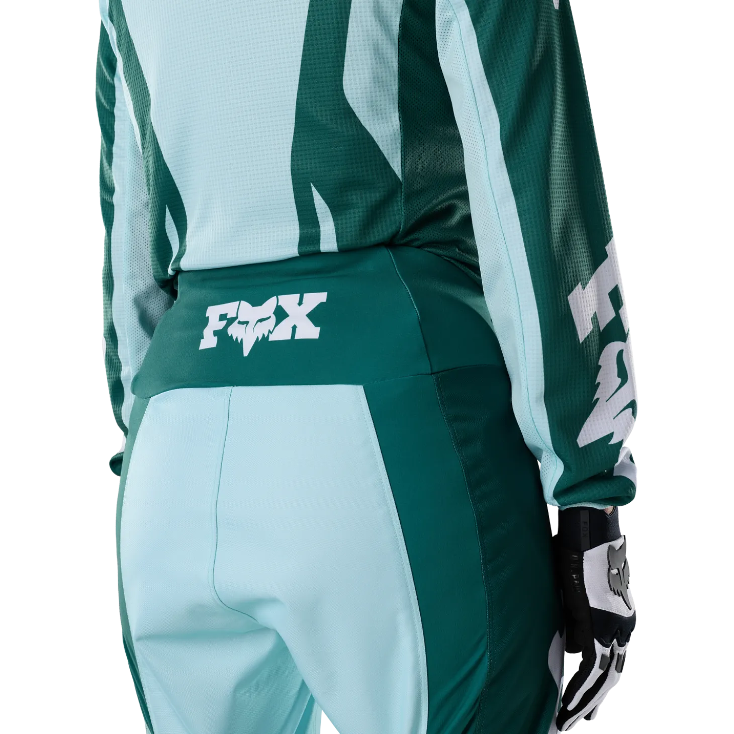Women's 180 Raid-broek