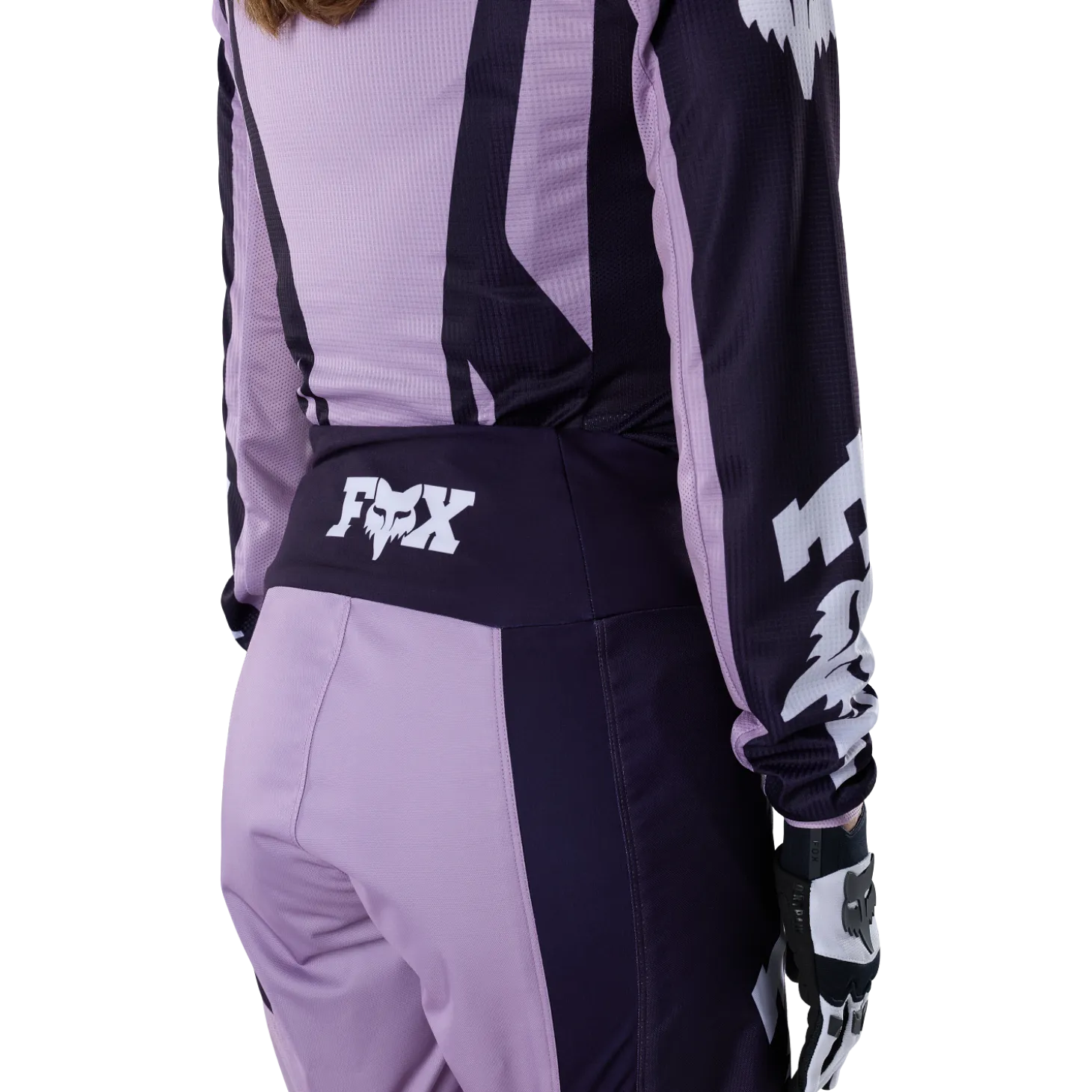 Women's 180 Raid-broek