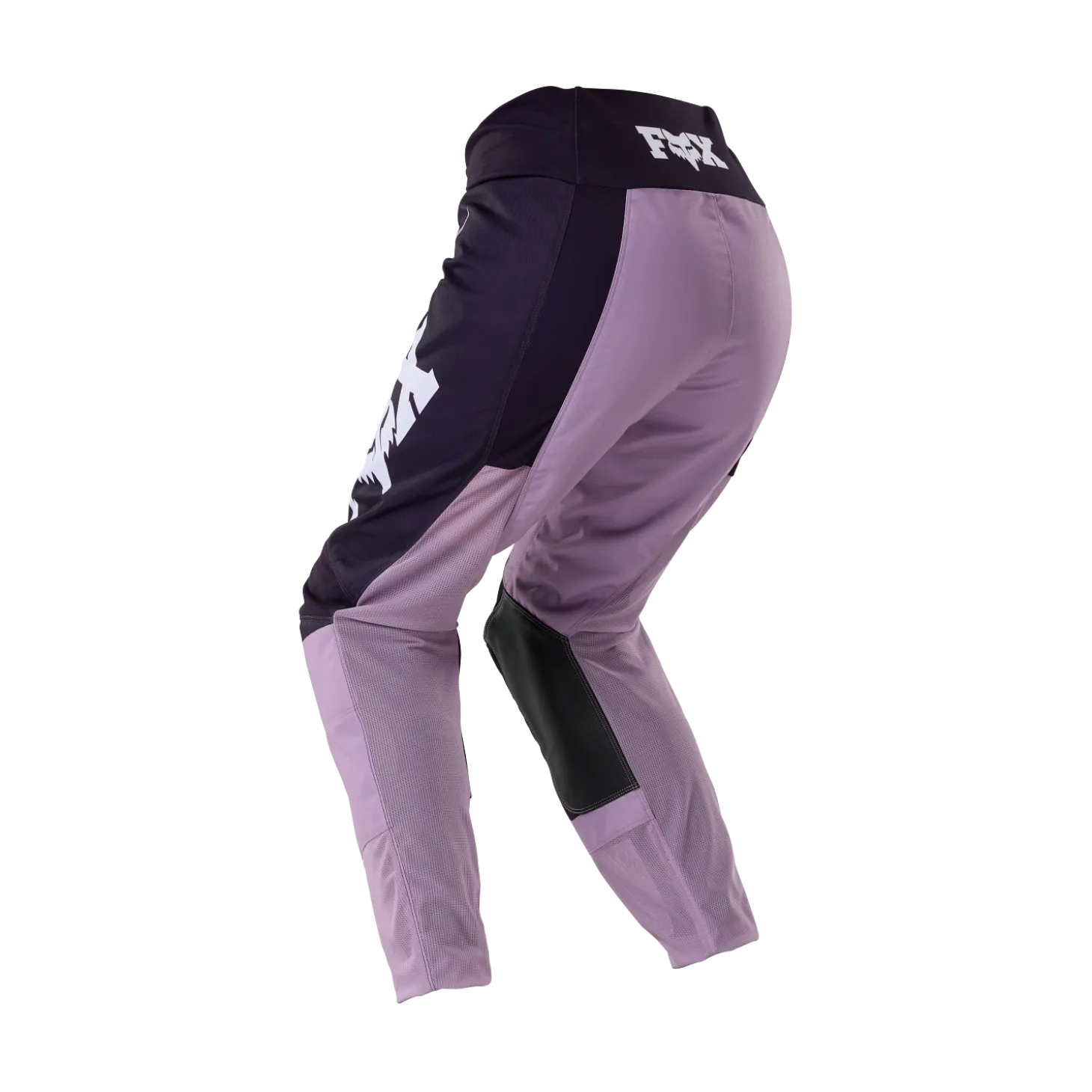Women's 180 Raid-broek