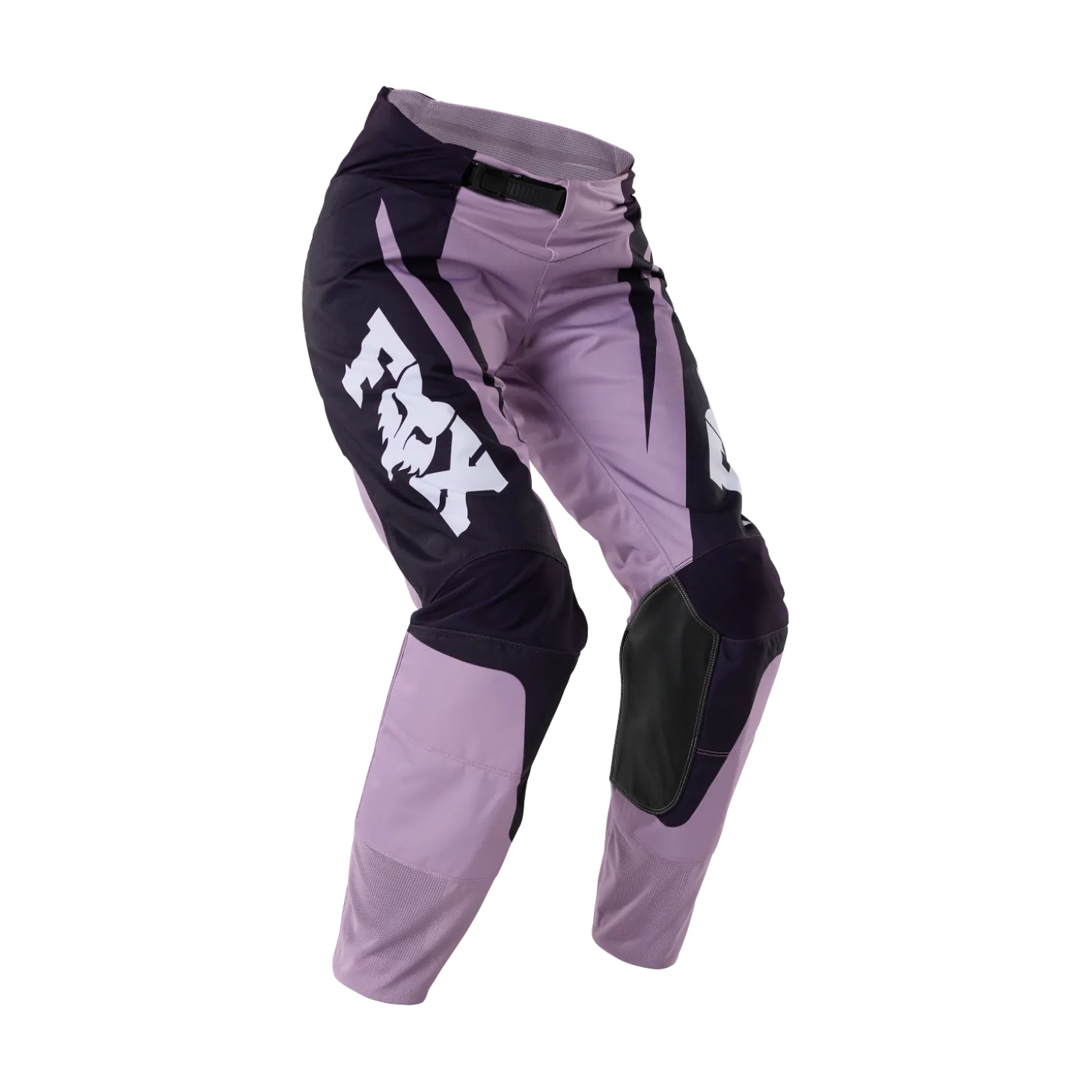 Women's 180 Raid-broek