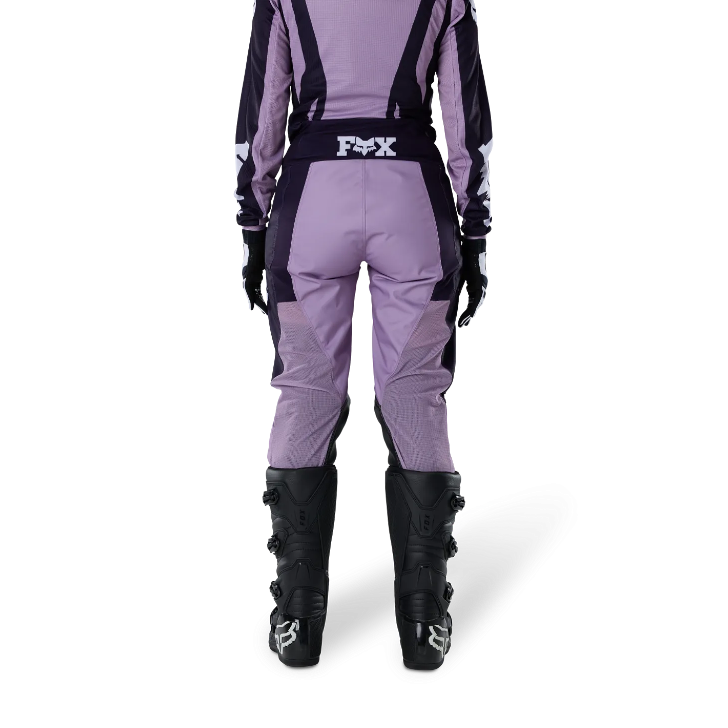 Women's 180 Raid-broek
