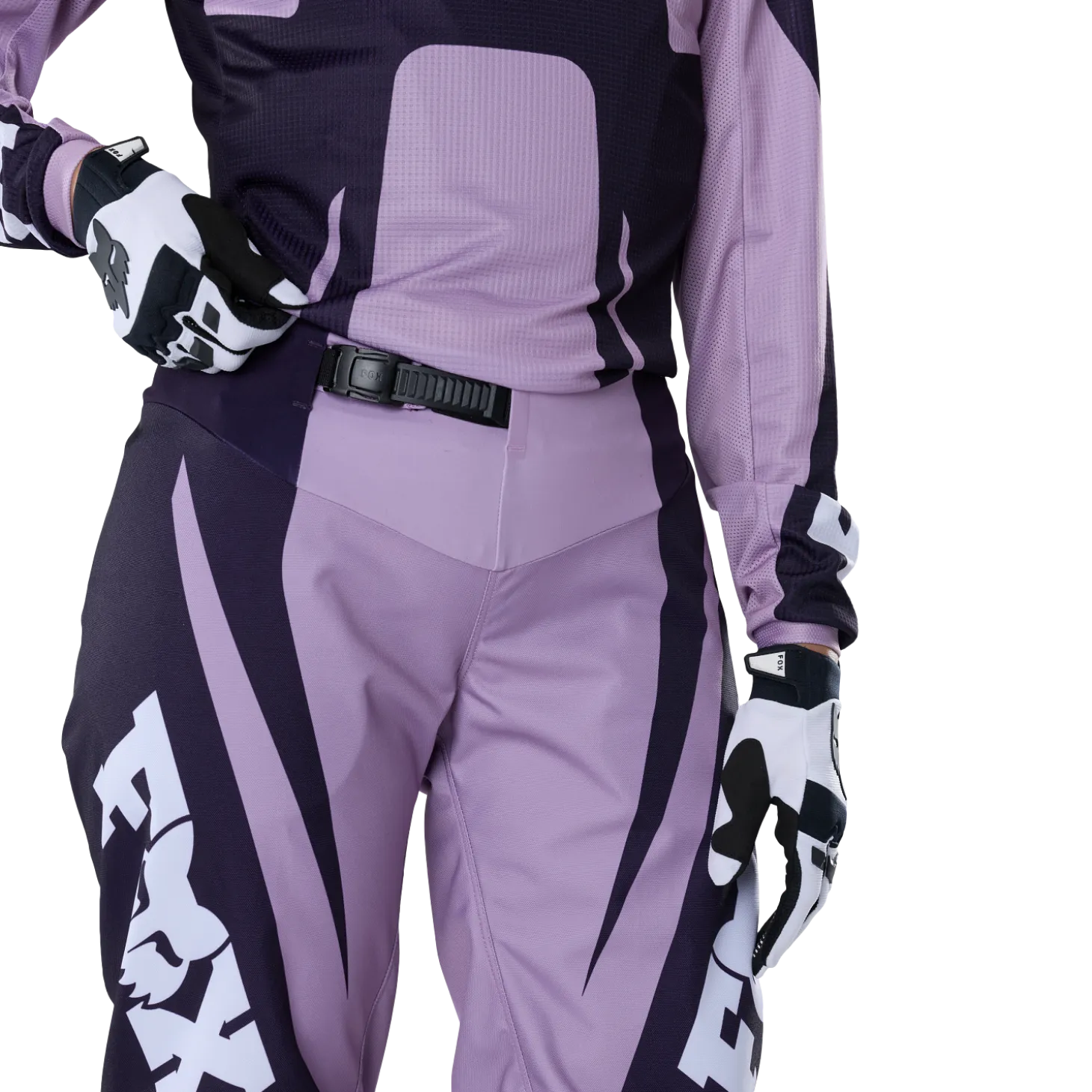 Women's 180 Raid-broek
