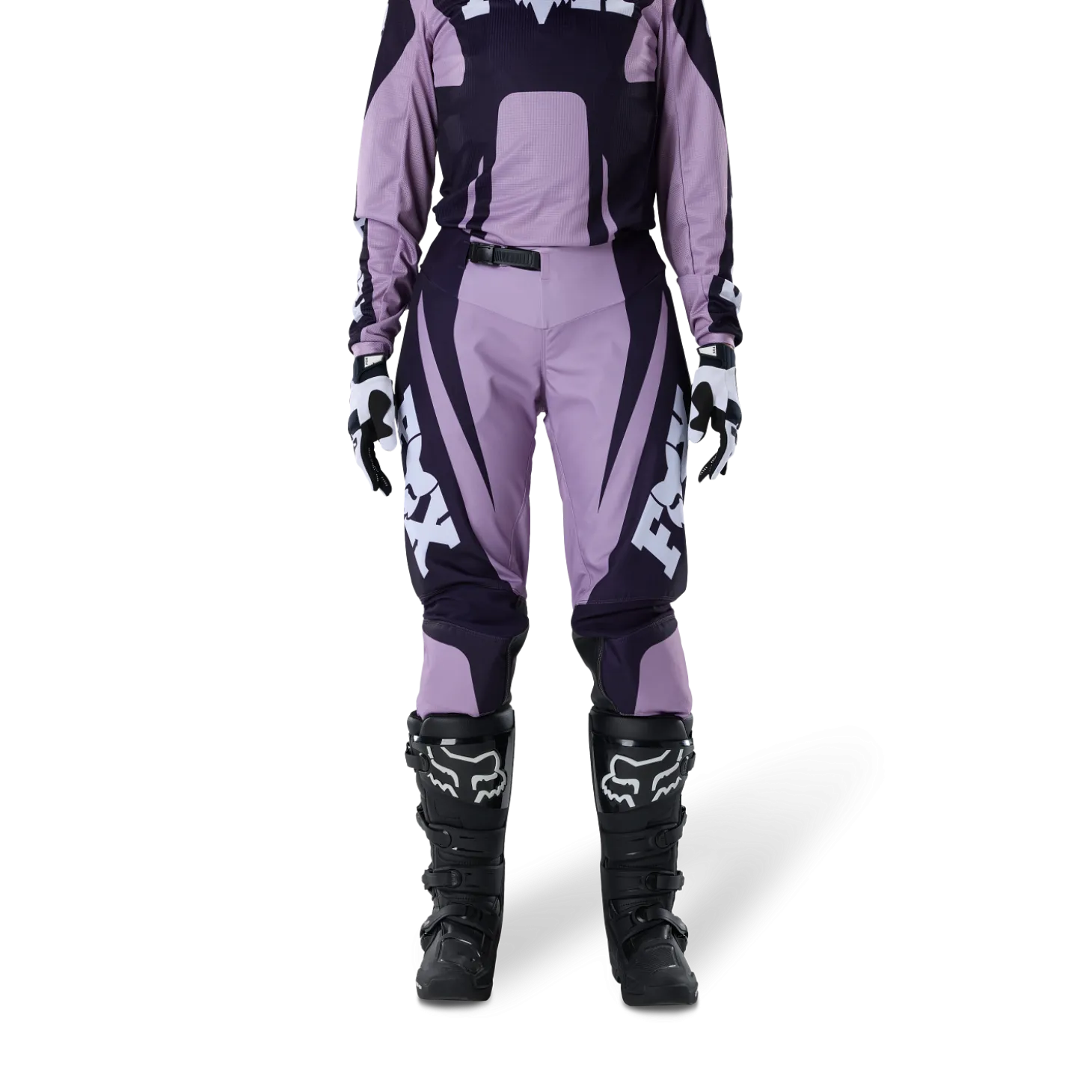 Women's 180 Raid-broek