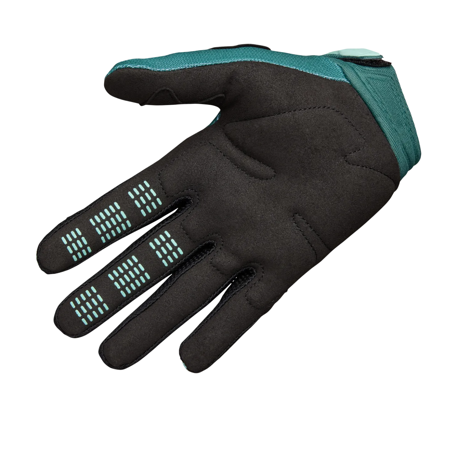Women's 180 Raid Glove
