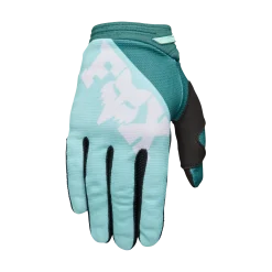 Women's 180 Raid Glove