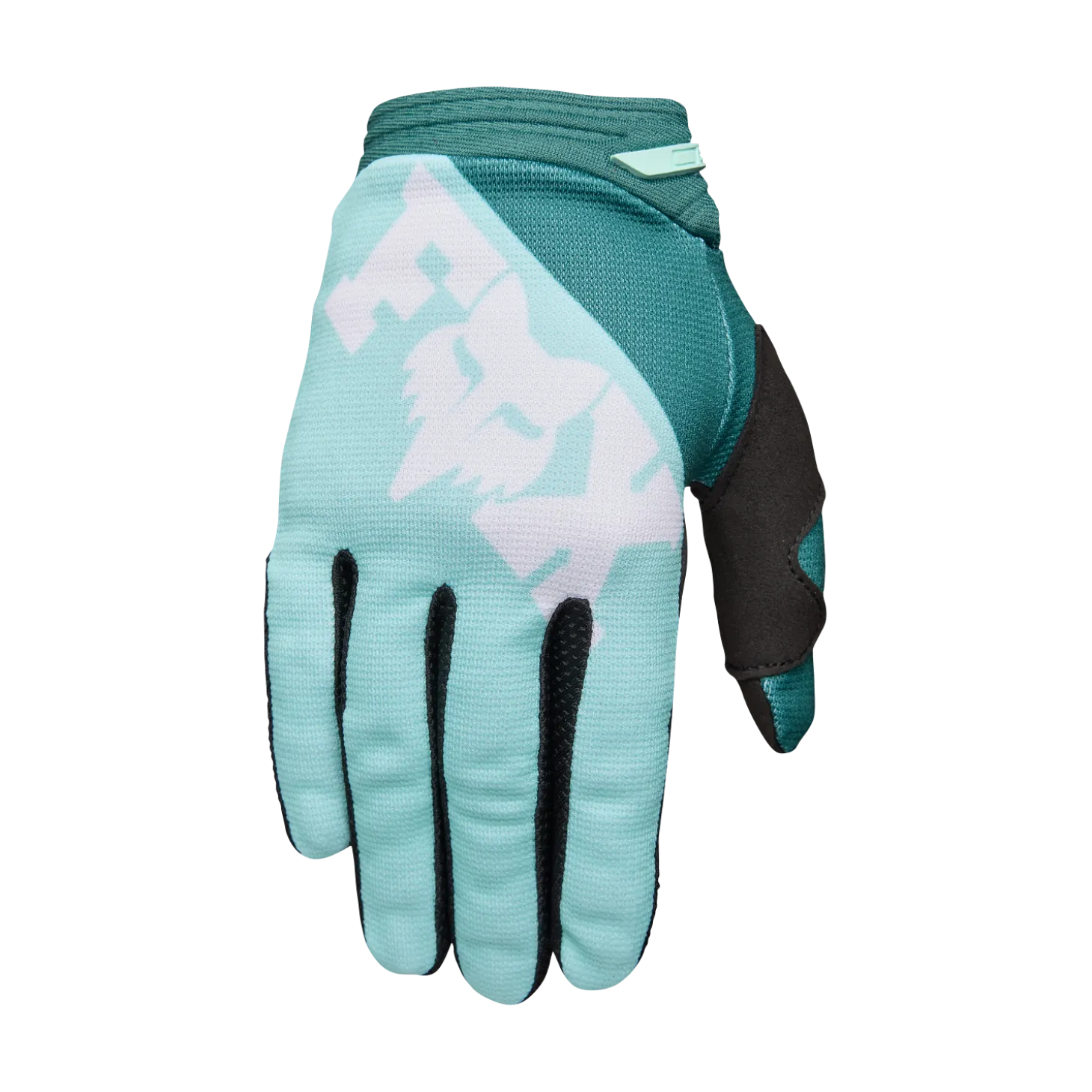 Women's 180 Raid Glove