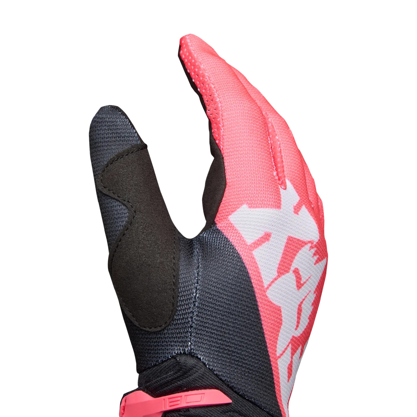 Women's 180 Raid Glove