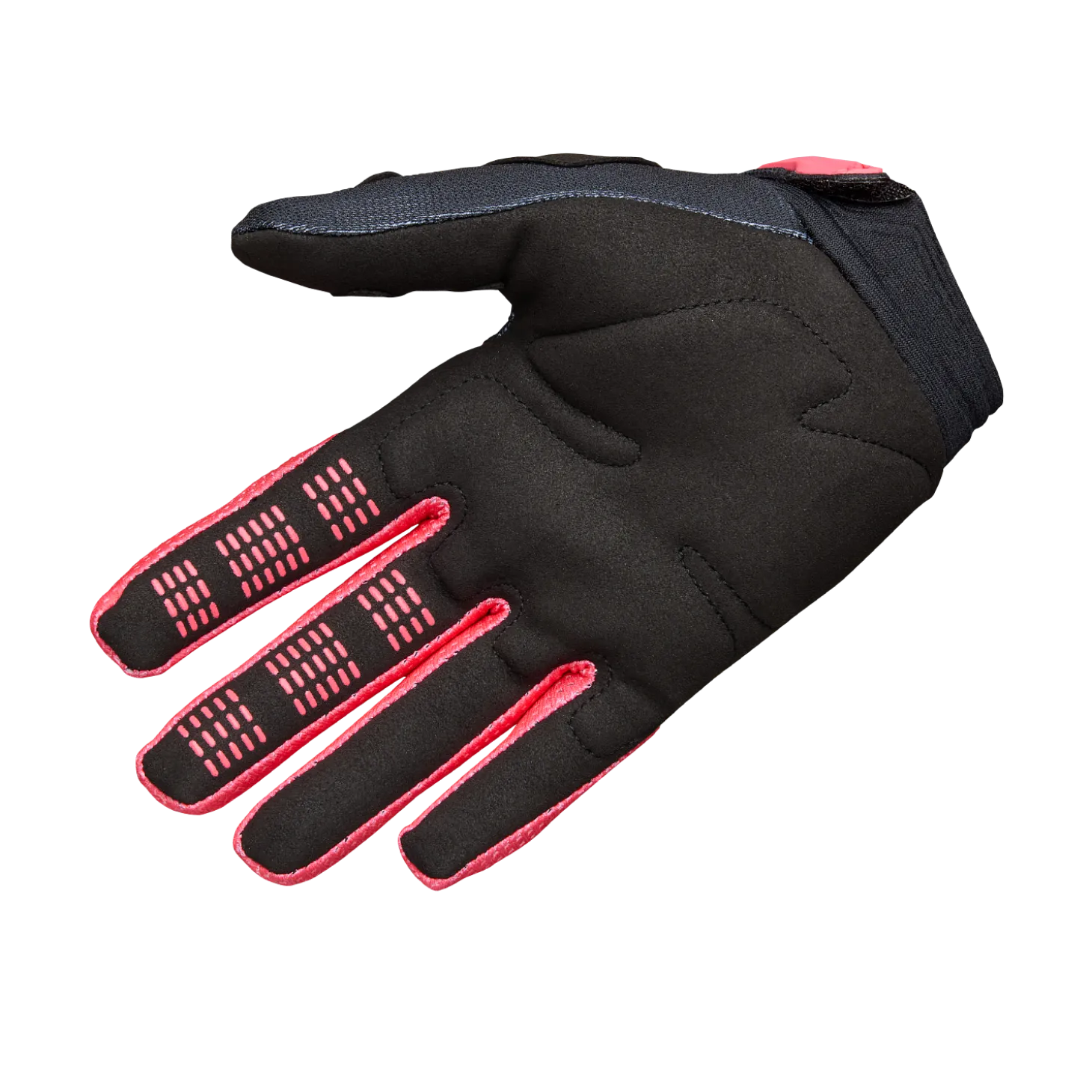 Women's 180 Raid Glove