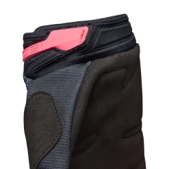 Women's 180 Raid Glove