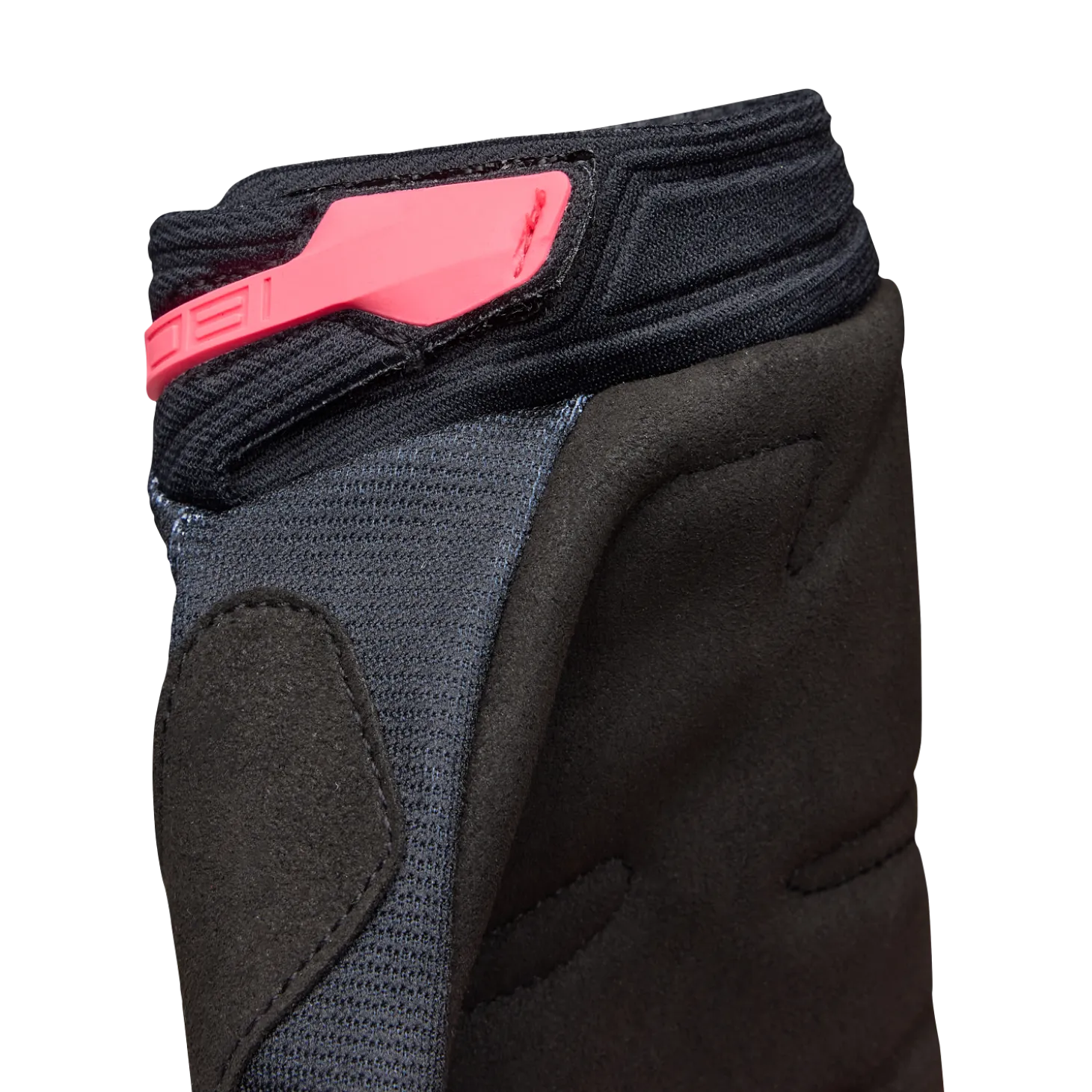 Women's 180 Raid Glove