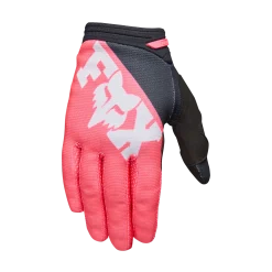 Women's 180 Raid Glove