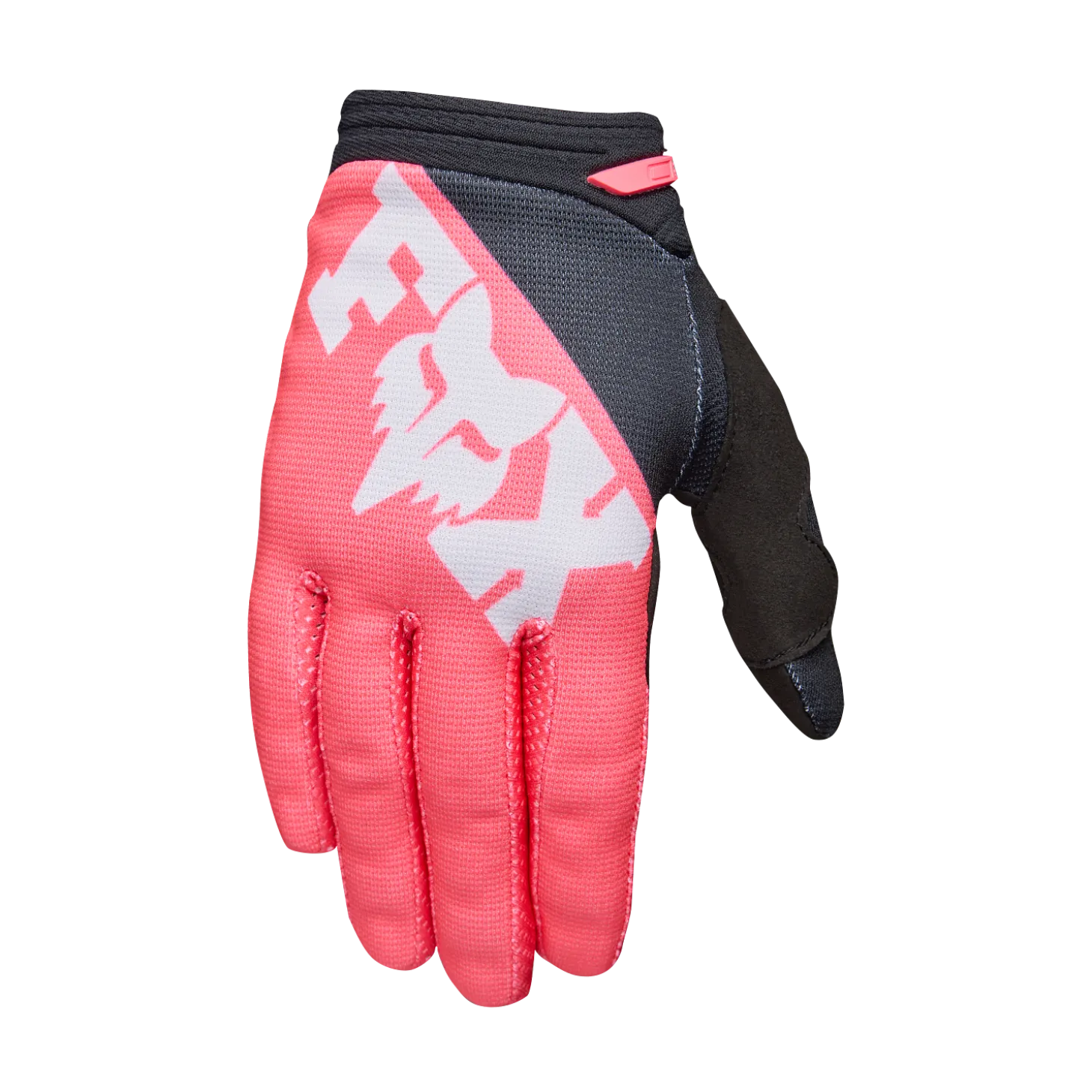 Women's 180 Raid Glove