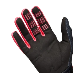 Women's 180 Raid Glove
