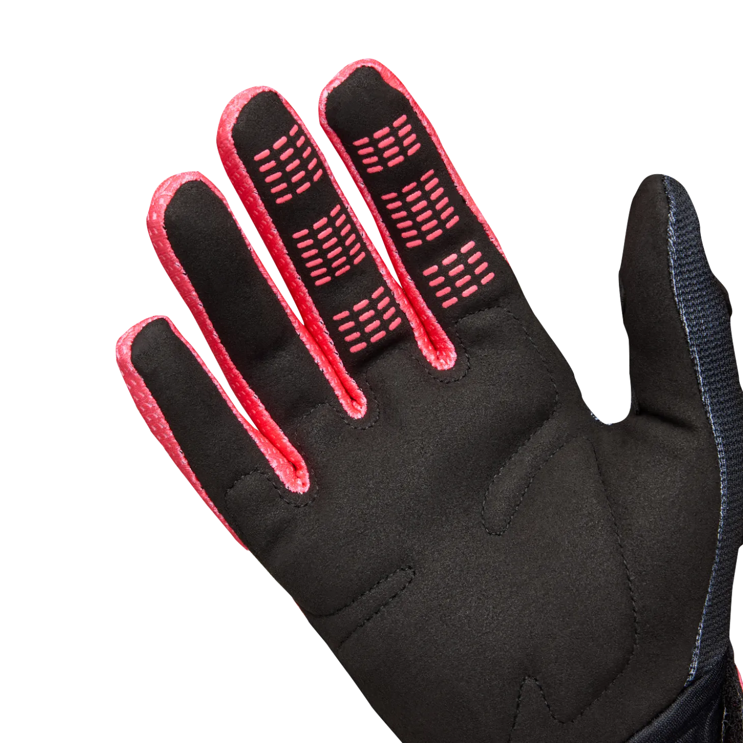Women's 180 Raid Glove