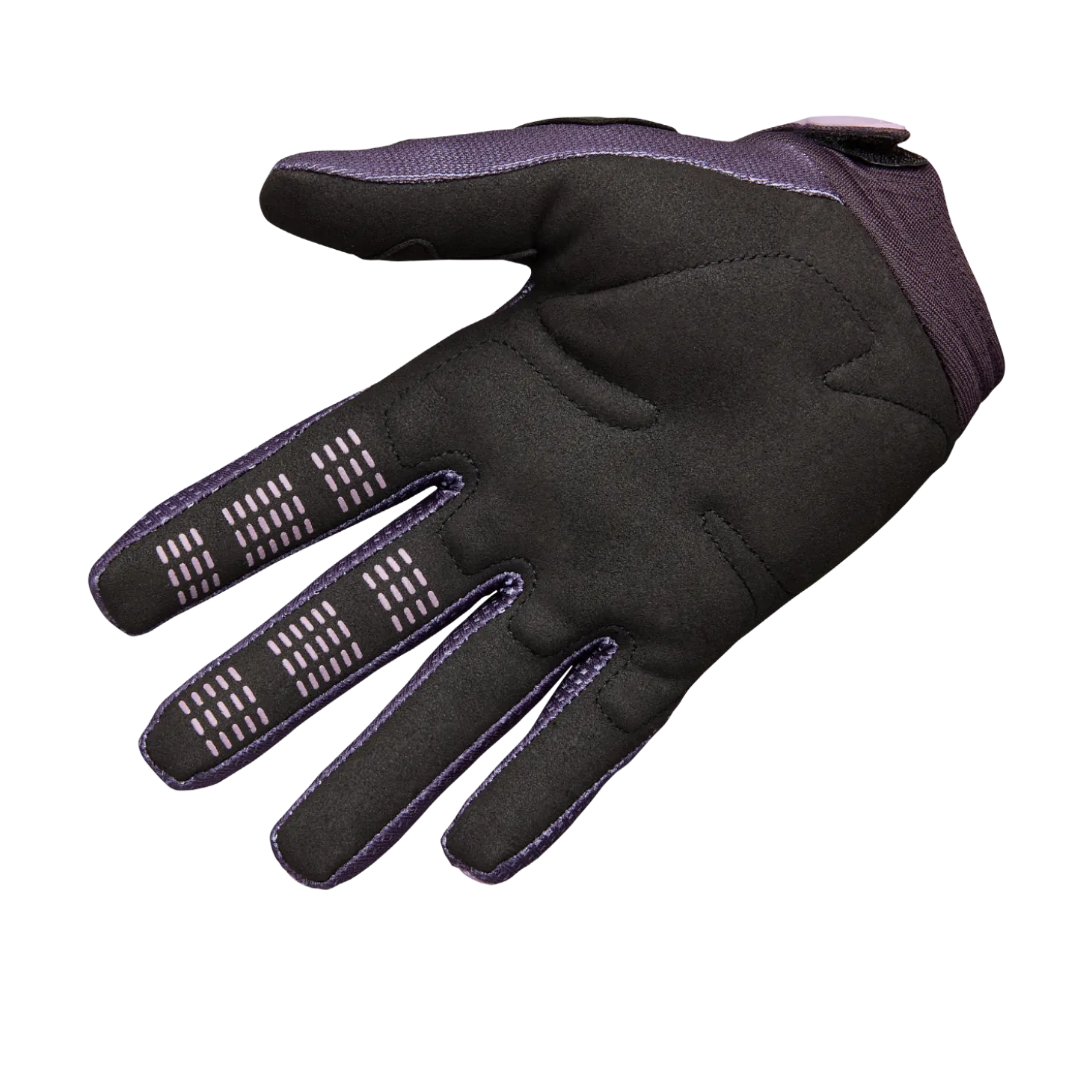 Women's 180 Raid Glove