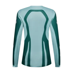 Women's 180 Raid Jersey