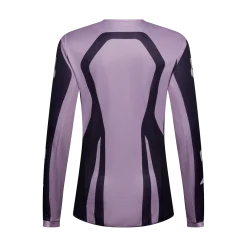 Women's 180 Raid Jersey