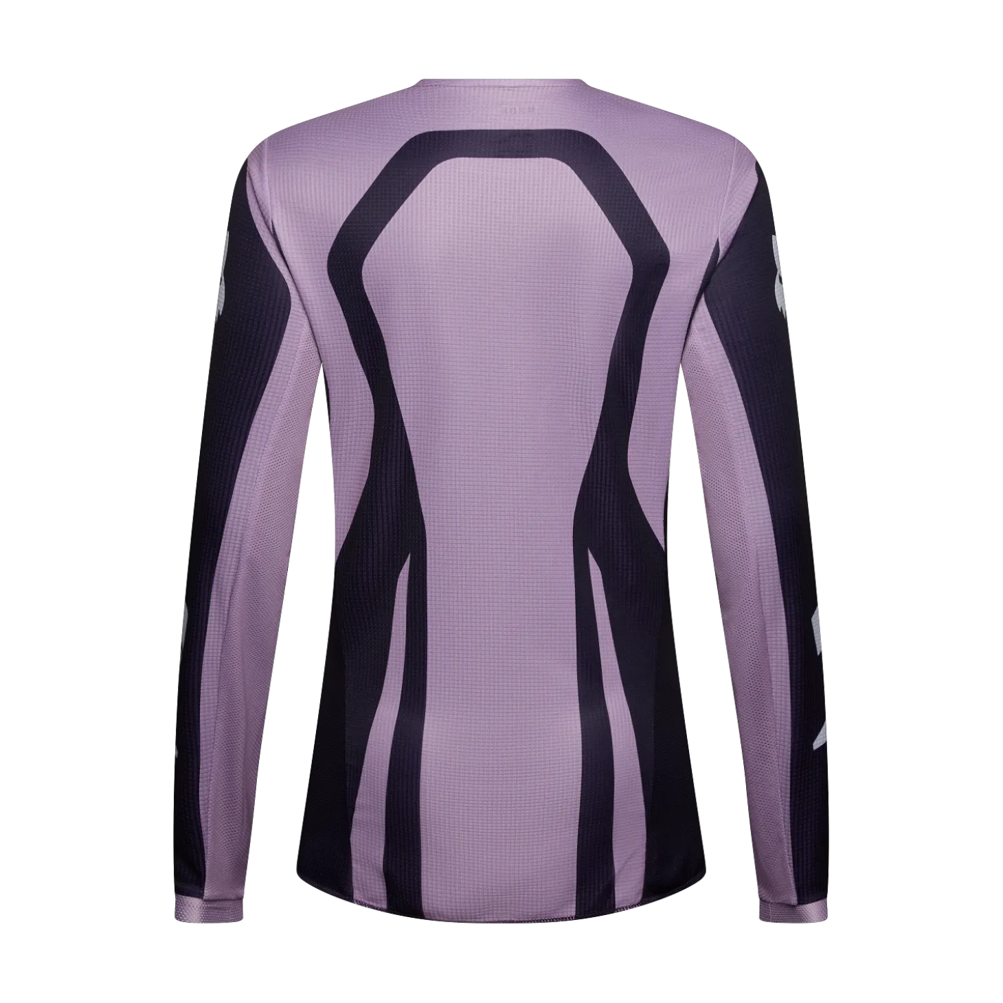 Women's 180 Raid Jersey