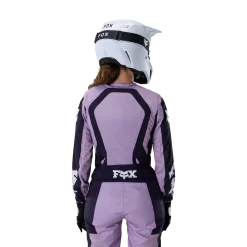 Women's 180 Raid Jersey