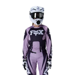 Women's 180 Raid Jersey