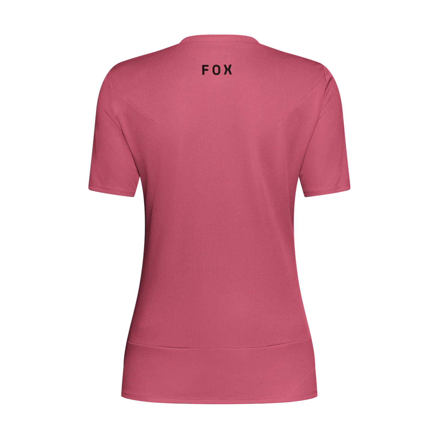Womens Ranger Fox Head Jersey