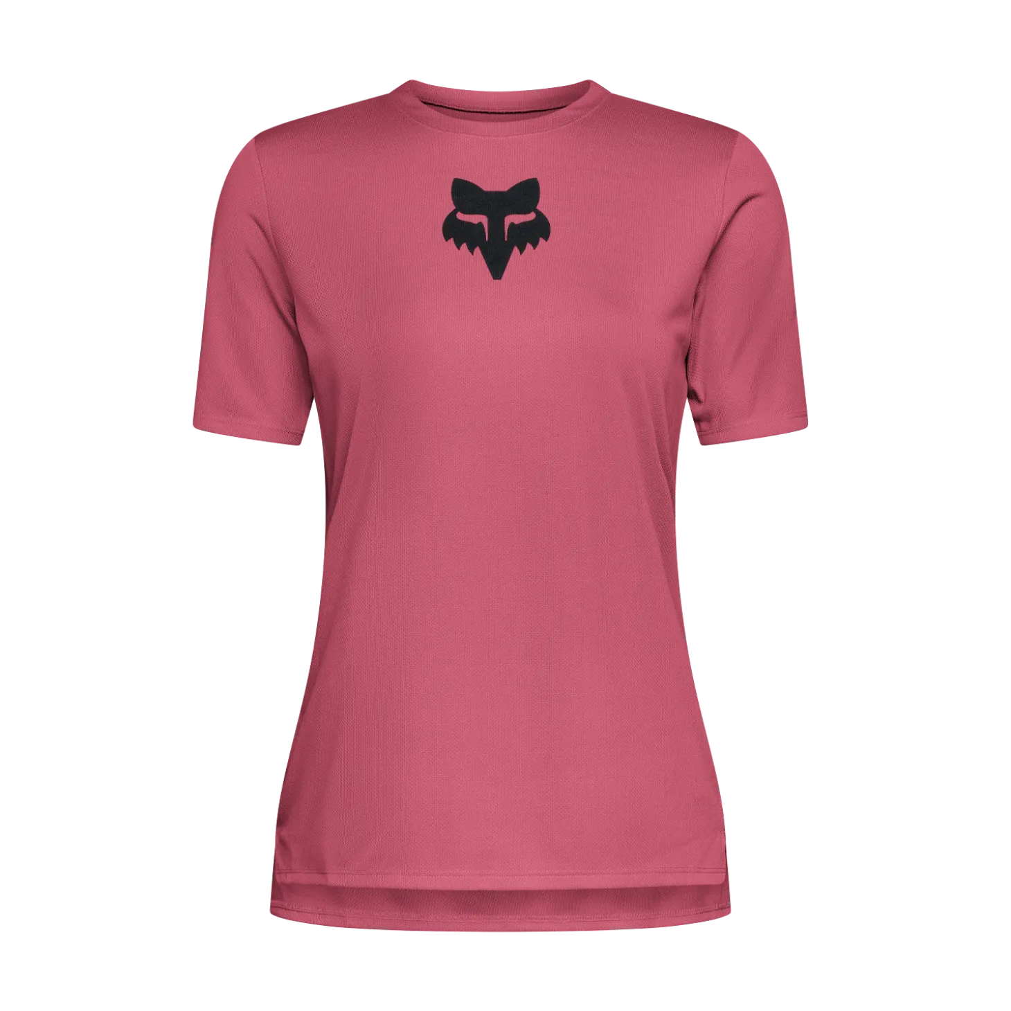 Womens Ranger Fox Head Jersey