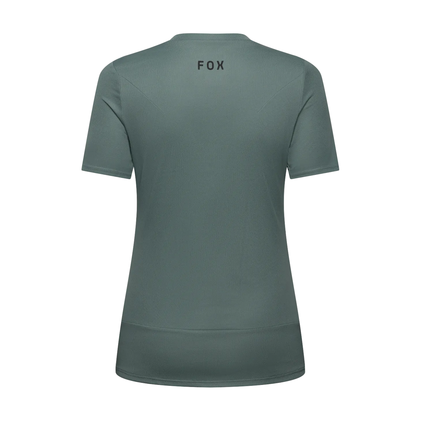 Womens Ranger Fox Head Jersey