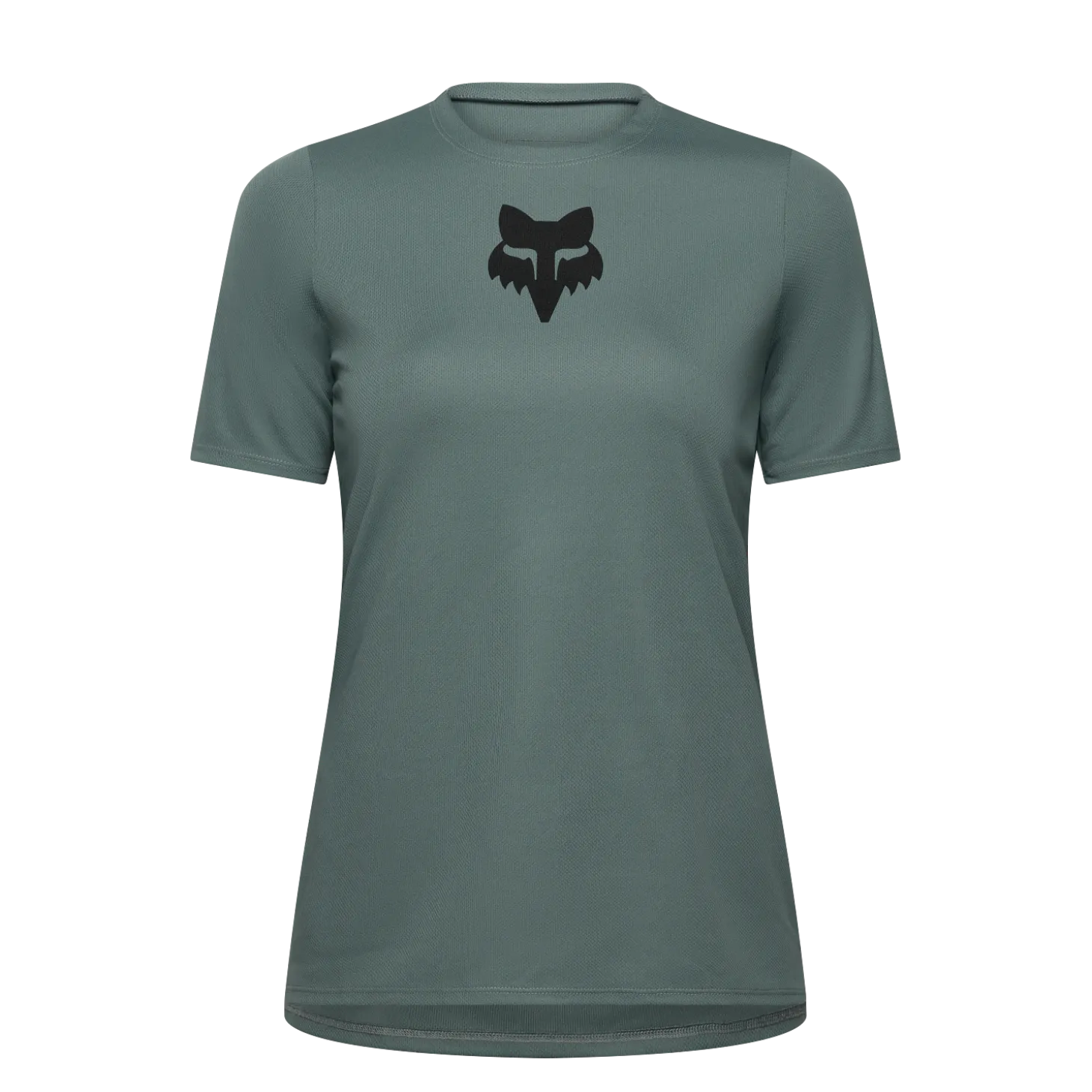 Womens Ranger Fox Head Jersey