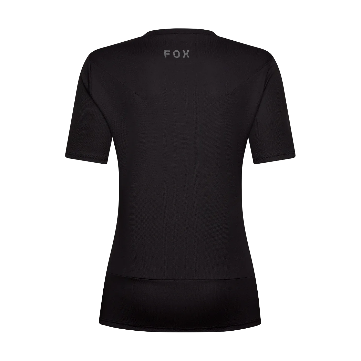 Womens Ranger Fox Head Jersey