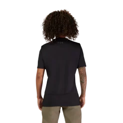Womens Ranger Fox Head Jersey