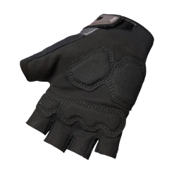 Womens Ranger Gel Short Finger Gloves