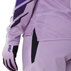 Women's Ranger Long Sleeve Jersey Foundry