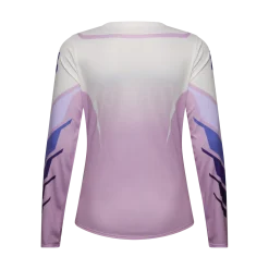 Women's Ranger Long Sleeve Jersey Foundry
