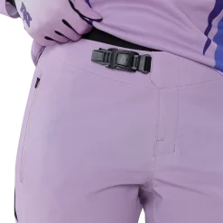 Women's Ranger Pants Foundry