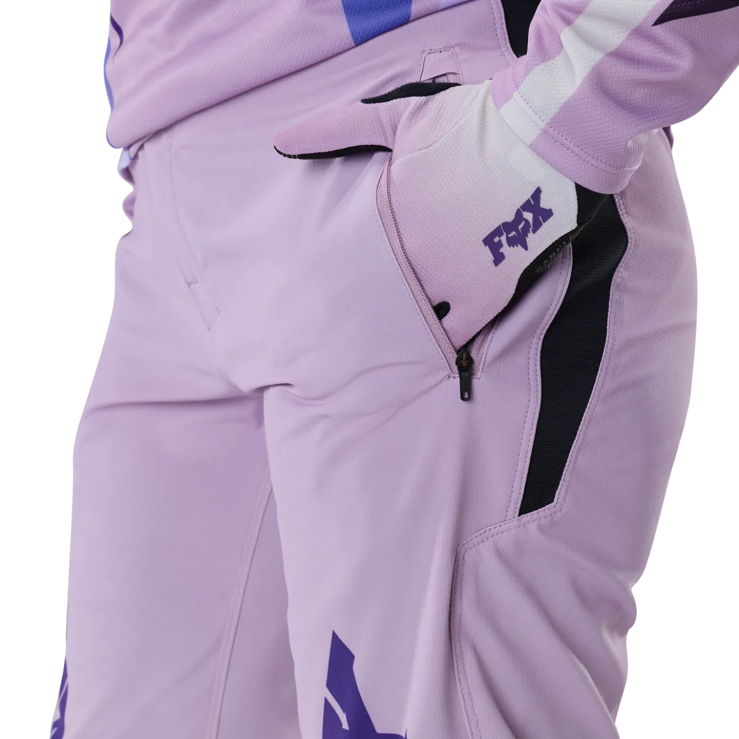 Women's Ranger Pants Foundry
