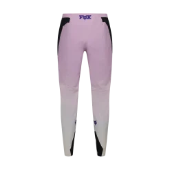 Women's Ranger Pants Foundry