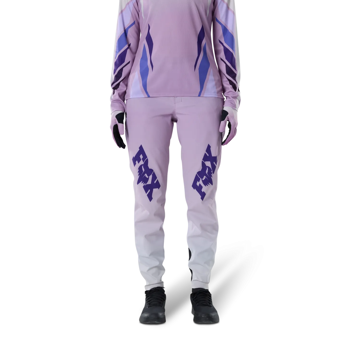 Women's Ranger Pants Foundry