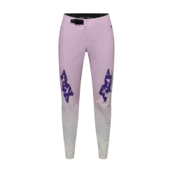 Women's Ranger Pants Foundry