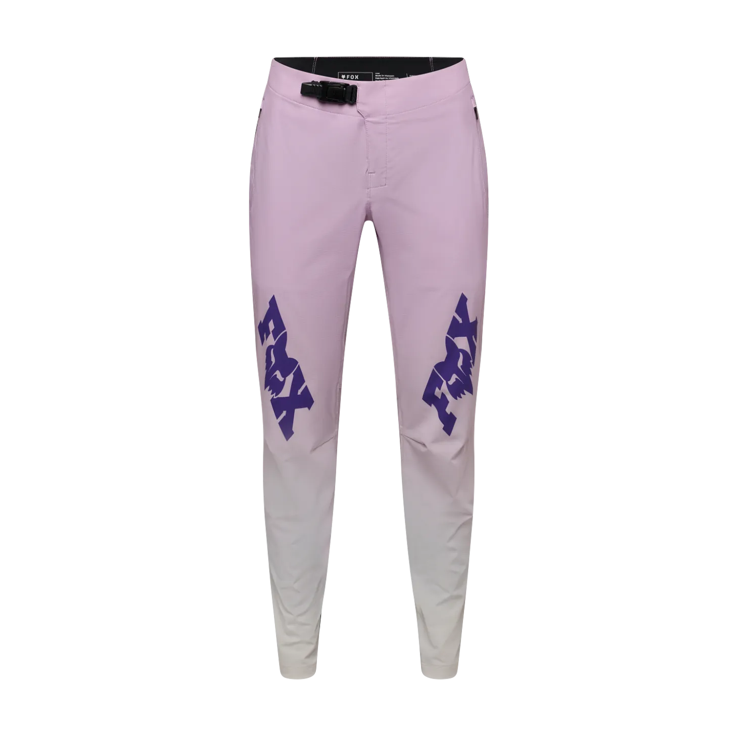Women's Ranger Pants Foundry