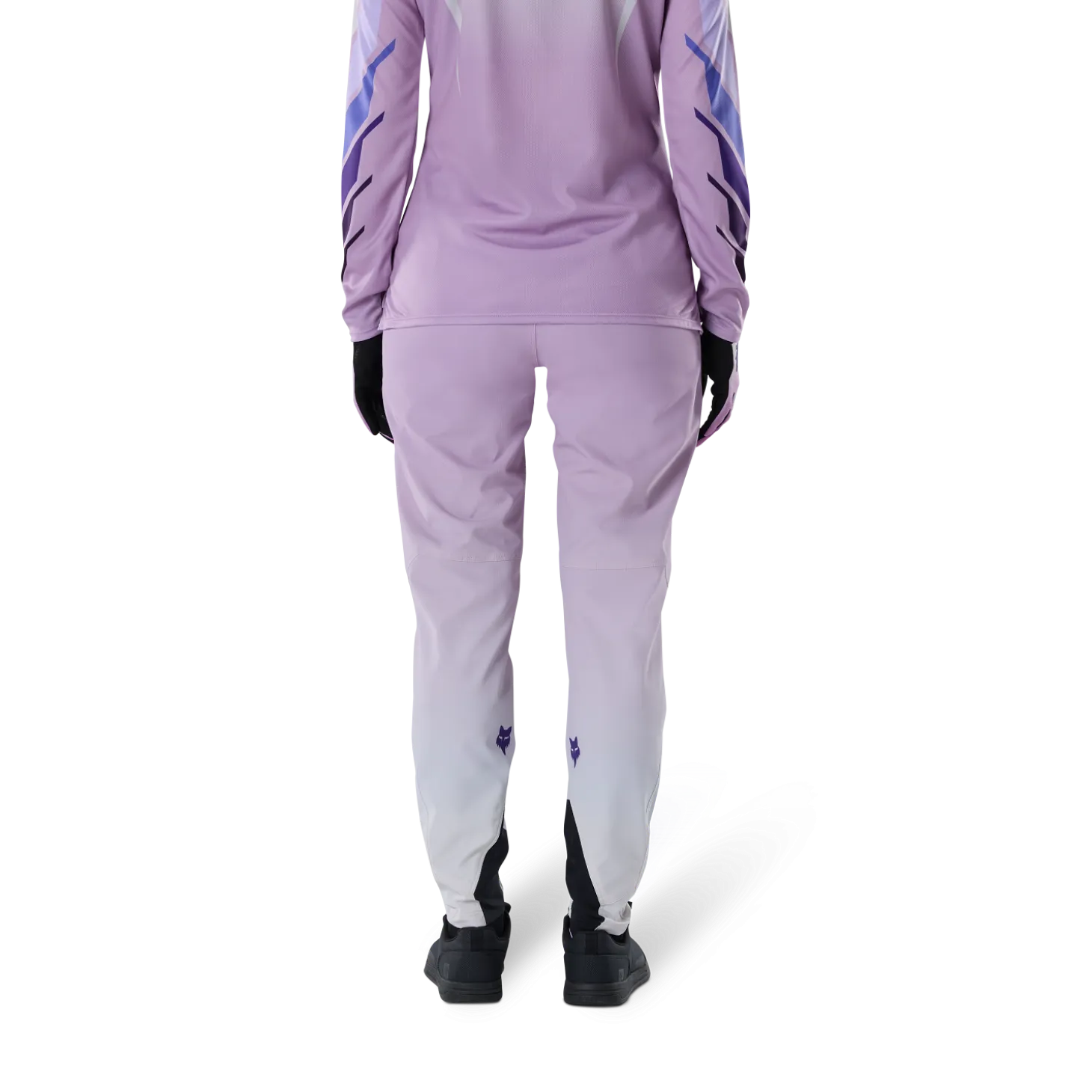 Women's Ranger Pants Foundry