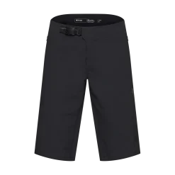 Womens Ranger Shorts