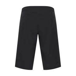 Womens Ranger Shorts