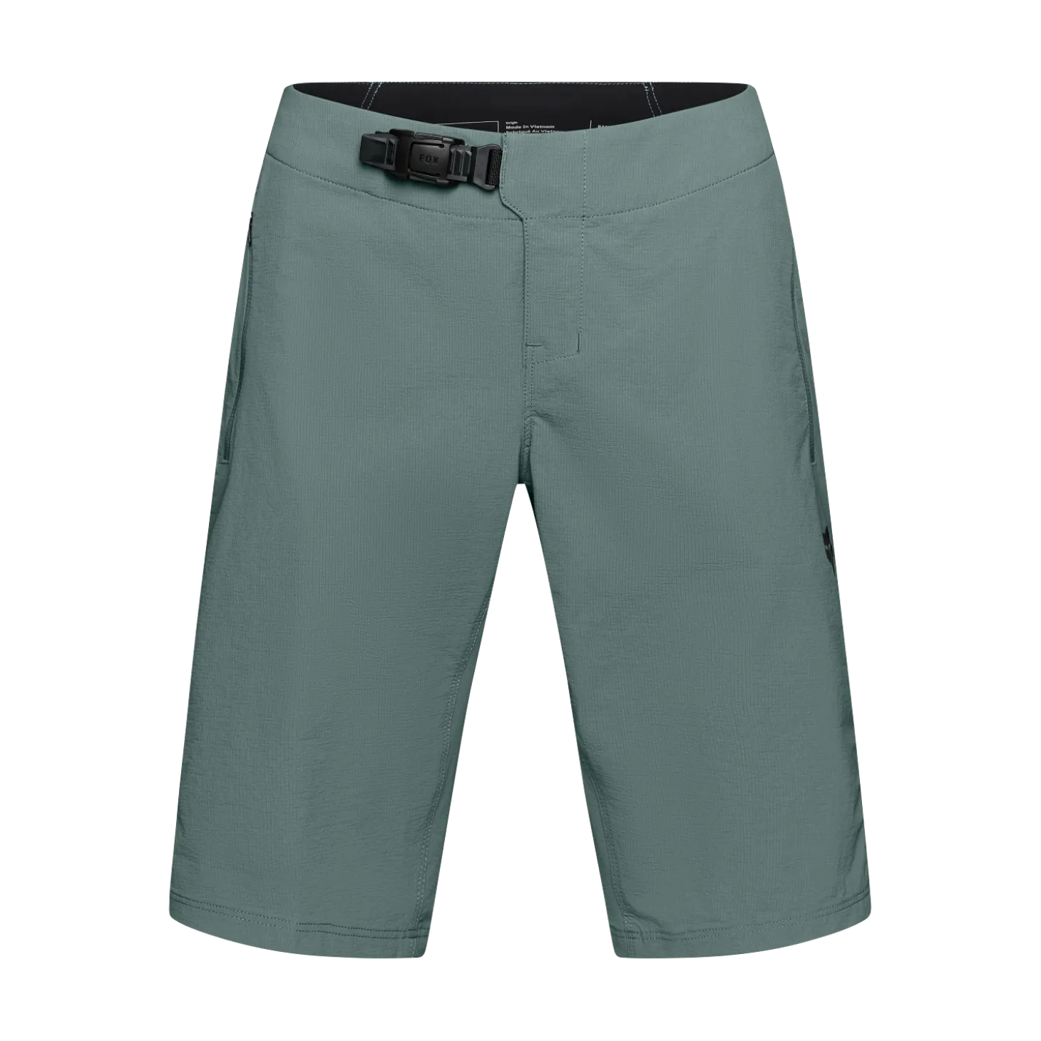 Womens Ranger Shorts