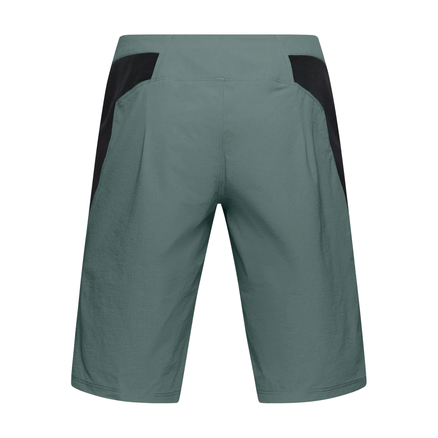 Womens Ranger Shorts