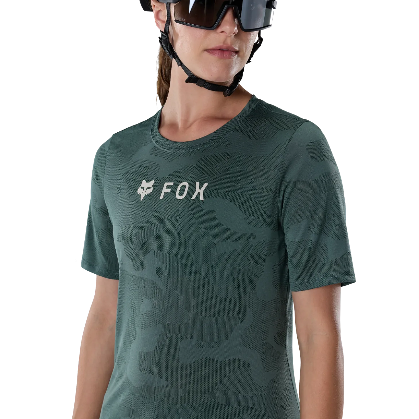 Womens Ranger Shorts