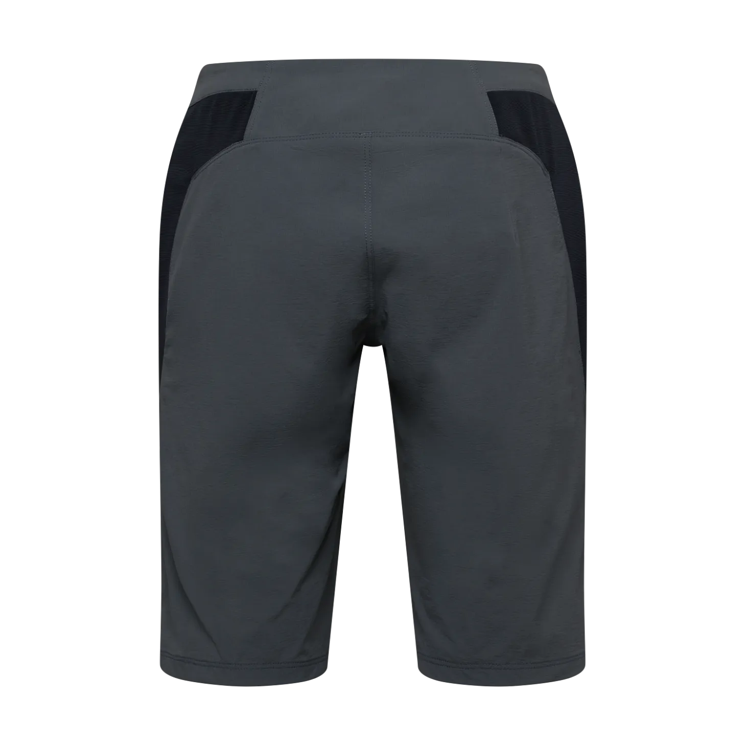 Womens Ranger Shorts