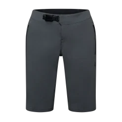 Womens Ranger Shorts